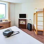 Ibis Ferrand Montferrand