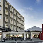 Ibis Ferrand Montferrand 3*