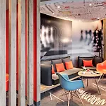 Otel Ibis Ferrand Montferrand Clermont-Ferrand
