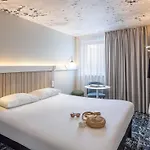 Ibis Ferrand Montferrand Клермон-Ферран