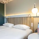Ibis Ferrand Montferrand