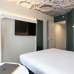 Ibis Ferrand Montferrand 3* Clermont-Ferrand