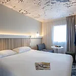 Ibis Ferrand Montferrand 3* Клермон-Ферран