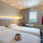 Ibis Ferrand Montferrand 3*