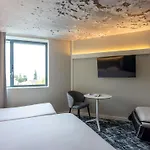 Ibis Ferrand Montferrand Клермон-Ферран