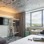 Ibis Ferrand Montferrand Otel Clermont-Ferrand