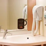 Ibis Ferrand Montferrand Hotel 3*