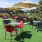 Ibis Ferrand Montferrand Szálloda 3*