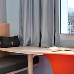 Ibis Ferrand Montferrand Szálloda 3*
