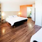 Ibis Ferrand Montferrand 3* Clermont-Ferrand