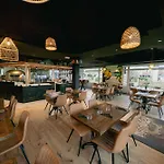 Hotel Ibis Ferrand Montferrand 3*