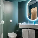 Ibis Ferrand Montferrand Клермон-Ферран