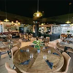 ホテル Ibis Ferrand Montferrand 3*