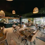 Ibis Ferrand Montferrand