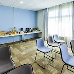 Ibis Ferrand Montferrand 3* Clermont-Ferrand