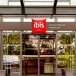 Ibis Ferrand Montferrand Hotel 3*
