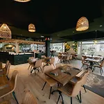 Ibis Ferrand Montferrand 3*