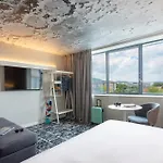 Ibis Ferrand Montferrand