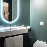 Отель Ibis Ferrand Montferrand 3*