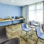 Ibis Ferrand Montferrand Клермон-Ферран