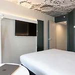 Ibis Ferrand Montferrand 3* Клермон-Ферран