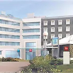 Ibis Ferrand Montferrand 3*