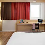 Hotel Ibis Ferrand Montferrand