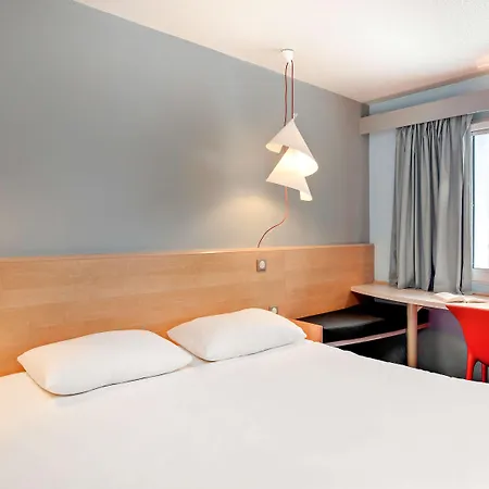 Ibis Ferrand Montferrand