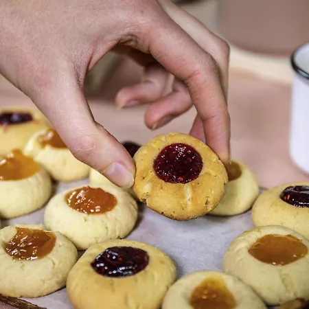 Ibis Ferrand Montferrand Hotel