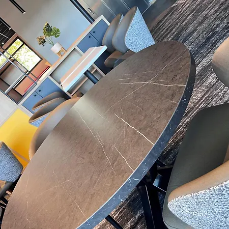 Ibis Ferrand Montferrand Hotel Clermont-Ferrand