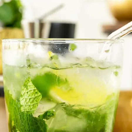 Ξενοδοχείο Ibis Ferrand Montferrand 3*