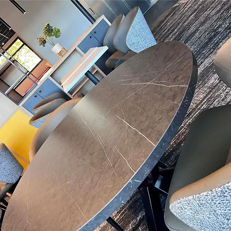 Ibis Ferrand Montferrand Ξενοδοχείο