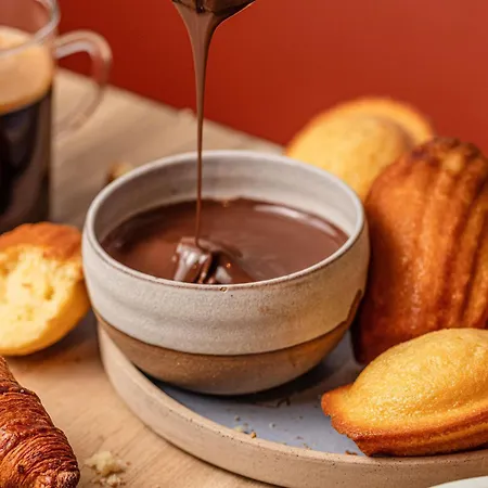 Ibis Ferrand Montferrand 3*