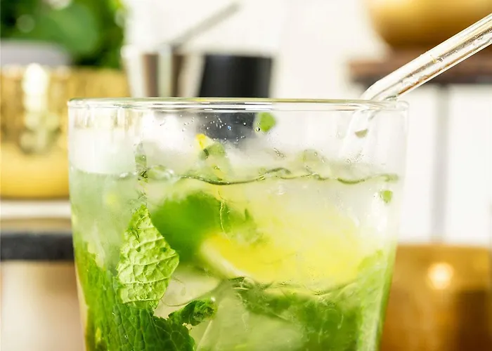 Отель Ibis Ferrand Montferrand 3*