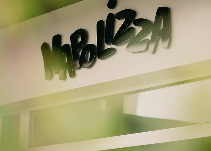 Ibis Ferrand Montferrand 3* Клермон-Ферран