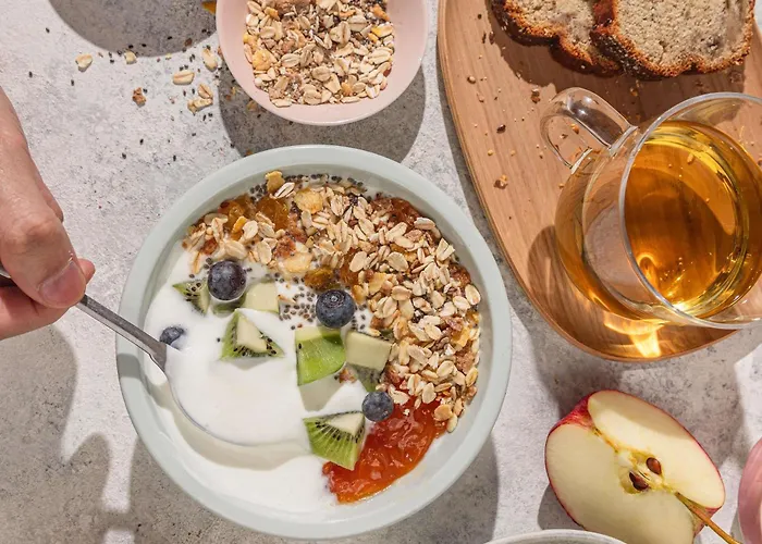 Ibis Ferrand Montferrand 3*